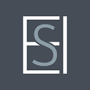 Esthetic Skin Institute logo
