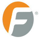 Fortiva Retail Credit logo