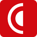 FotoFinder logo