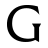 Galderma GAIN logo