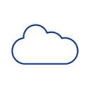 Haut.AI logo
