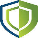 Healthcare Compliance Pros logo