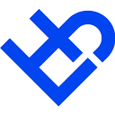 Healthcare Finance Direct (HFD) logo