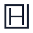 Hinshaw & Culbertson logo