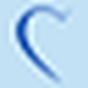 Healthcare Providers Service Organization (HPSO) logo