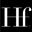 HydraFacial (BeautyHealth) logo