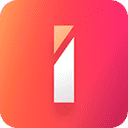 Influx Marketing logo