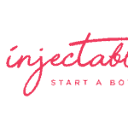 Injectables EDU logo