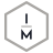 InMode logo