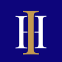 Innova Health Law logo