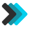 Jackson LLP Healthcare Lawyers logo