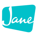 Jane (Jane App) logo