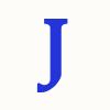 Jeisys Medical logo