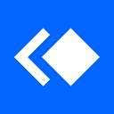 Keragon logo