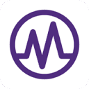 Klara logo