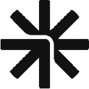 Lasso Up logo