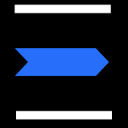 LeadAR logo
