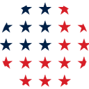 LendingUSA logo