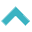 Lengea Law logo