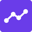 Liine logo