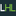 Little Health Law logo