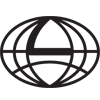 Lockton Affinity (Health) logo