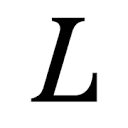 Lumenis logo