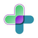 Maria K. Todd logo