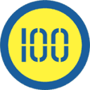 Marine Agency Corp logo