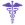 MDware logo