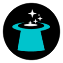 Med Spa Magic Marketing logo