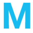 Medical Director Co. logo