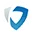 MEDPLI logo