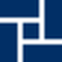 MedPro Group logo
