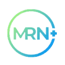 MedResults Network logo