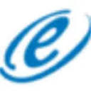 MedSafe logo
