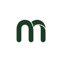 MedspAI logo