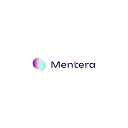 Mentera logo