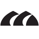 Miravex (Antera 3D) logo