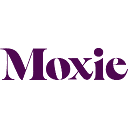 Moxie logo