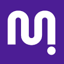 MuseMD logo