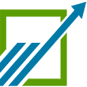 MyMedLeads logo