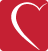 Nurses Service Organization (NSO) logo