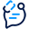 OhMD logo