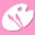 Palette Resources logo