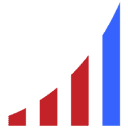 PatientGain logo