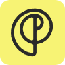 PatientNow logo