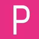 Perfect Corp (Skincare Pro) logo