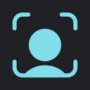 PhotoDoc logo