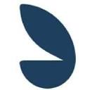 PilotPractice logo